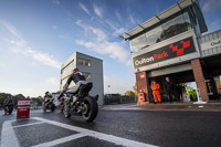 anglesey;brands-hatch;cadwell-park;croft;donington-park;enduro-digital-images;event-digital-images;eventdigitalimages;mallory;no-limits;oulton-park;peter-wileman-photography;racing-digital-images;silverstone;snetterton;trackday-digital-images;trackday-photos;vmcc-banbury-run;welsh-2-day-enduro